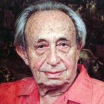 Hans Jonas