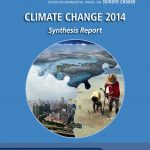 IPCC Cliamte Change 2014 - Jürgen Schultheis Globale Trends 2035