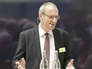 Jürgen Schultheis, Ethik der Mobilität, Verkehr, Klimawandel, Verantwortung, Frankfurt am Main