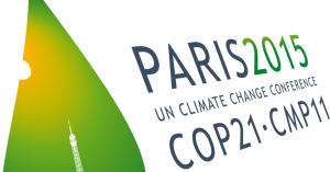 Klimawandel, Verkehr, COP21, Paris, Jürgen Schultheis