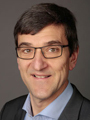 Prof. Dr. Michael Bongardt. Hans Jonas Institut Universität Siegen, Ethik der Mobilität