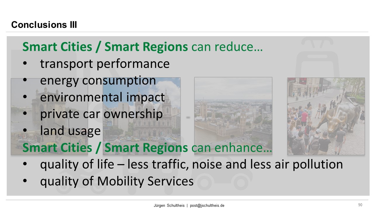 Mobility, Future Mobility, Smart Cities, Sustainability, Mobility as a Service, MaaS, Jürgen Schultheis, Climate Change, Anthropocene, Holistic Approach, Scientists for Future 
