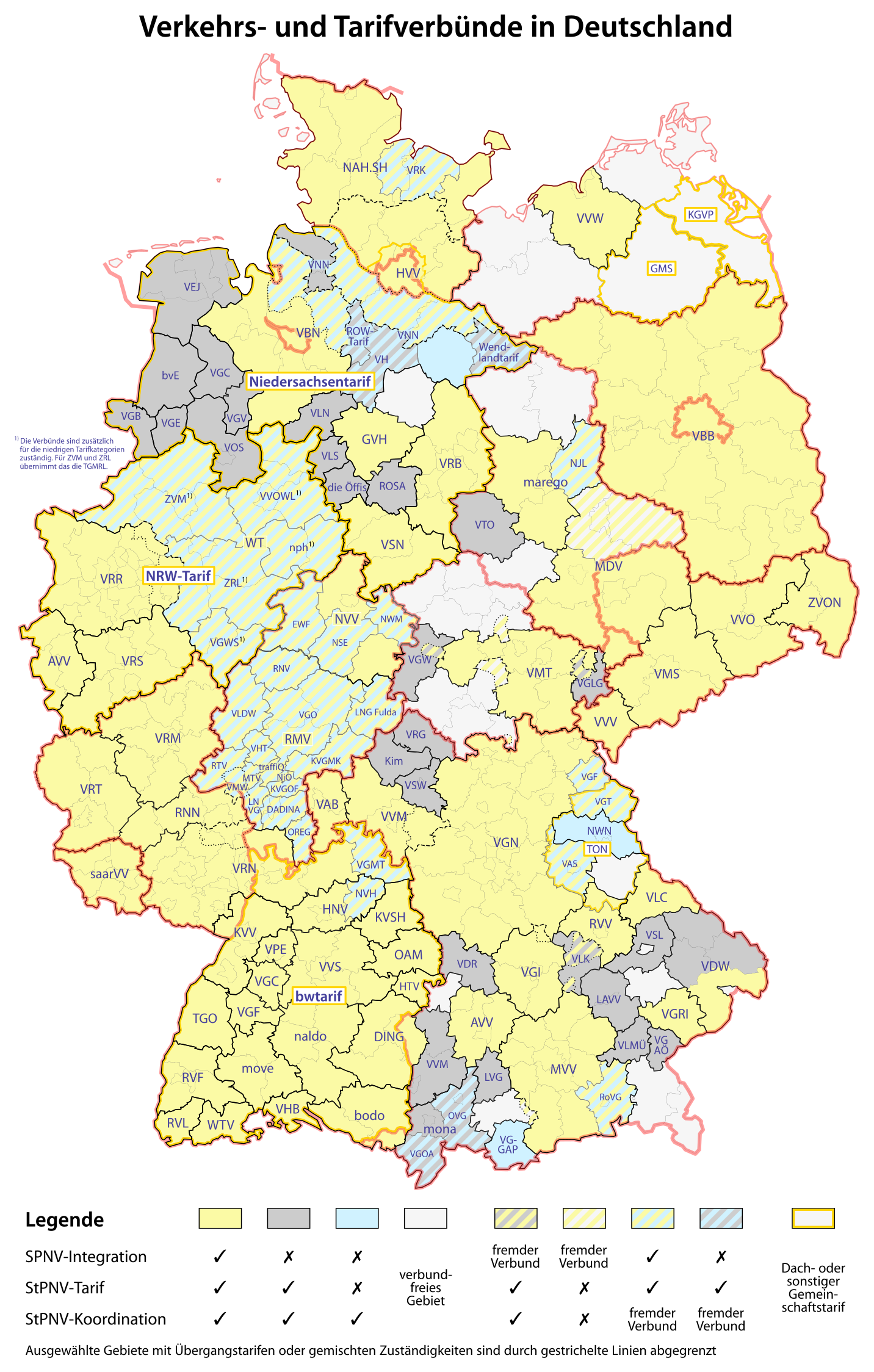 Verkehrsbünde in Deutschland, ÖPNV, Verkehr, Öffentlicher Verkehr, Allianz pro Schiene, Mobilitätsbarometer, Erreichbarkeit, Elbe Valley, Prignitz, Stendal, Lüchow-Dannenberg, Ludwigslust-Parchim, Transformation, Verkehr, ÖPNV, Verkehr, izt, Jürgen Schultheis, Verkehrskontor FrankfurtRheinMain