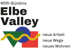 Elbe Valley, IZT, Mobilität, Transformation, Strukturwandel