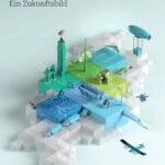 House of Logistics and Mobility (HOLM) GmbH, Fraunhofer IML, Verkehr, Logistik, Mobilität, Jürgen Schultheis, Verkehrskontor FrankfurtRheinMain 