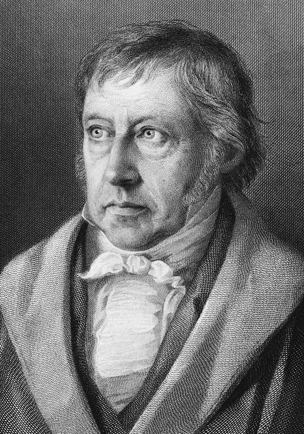 1848, Revolution, Frankfurt, Paulskirche, Ernst Moritz Arndt, Georg Wilhelm Friedrich Hegel, Carove, Thibaut, Laube, Nationalismus, Burschenschaften, Antisemitismus, Freiheit, Jürgen Schultheis, Chauvinismus