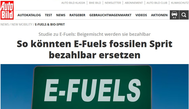 Markus Söder, Volker Wissing, Christian Lindner, Hubert Aiwanger, Jürgen Schultheis, Verbrenner-Verbot, Verkehrskontor FrankfurtRheinMain, eFuels, Klimaneutralität, Motornormativität, Experentrat, Klimaschutzgesetz, Angela Merkel, Günter Verheugen, Fabienne Beez, BSW, Sarah Wagenknecht 