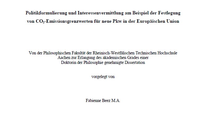 Markus Söder, Volker Wissing, Christian Lindner, Hubert Aiwanger, Jürgen Schultheis, Verbrenner-Verbot, Verkehrskontor FrankfurtRheinMain, eFuels, Klimaneutralität, Motornormativität, Experentrat, Klimaschutzgesetz, Angela Merkel, Günter Verheugen, Fabienne Beez, BSW, Sarah Wagenknecht 