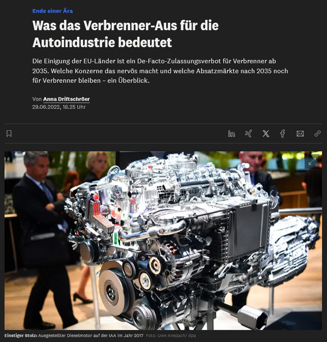 Markus Söder, Volker Wissing, Christian Lindner, Hubert Aiwanger, Jürgen Schultheis, Verbrenner-Verbot, Verkehrskontor FrankfurtRheinMain, eFuels, Klimaneutralität, Motornormativität, Experentrat, Klimaschutzgesetz, Angela Merkel, Günter Verheugen, Fabienne Beez, BSW, Sarah Wagenknecht 