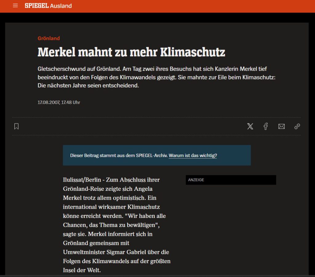 Markus Söder, Volker Wissing, Christian Lindner, Hubert Aiwanger, Jürgen Schultheis, Verbrenner-Verbot, Verkehrskontor FrankfurtRheinMain, eFuels, Klimaneutralität, Motornormativität, Experentrat, Klimaschutzgesetz, Angela Merkel, Günter Verheugen, Fabienne Beez, BSW, Sarah Wagenknecht 