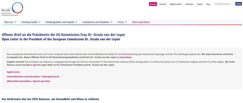 EU, Flottengrenzwert, Strafzahlungen, CO2, Abgase, Pkw, Auto, Green Deal, Autohersteller, OEMs, Verkehrskontor FrankfurtRheinMain, Jürgen Schultheis, Friedrich Merz, Alexander Dobrindt, Ursula von der Leyen, VDA, ACEA, Ina Richter, Henry Shue, Karen Smith Stegen, Prof Dr med Christian Schulz, Angela Merkel 