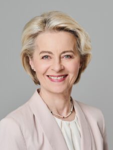 EU, Flottengrenzwert, Strafzahlungen, CO2, Abgase, Pkw, Auto, Green Deal, Autohersteller, OEMs, Verkehrskontor FrankfurtRheinMain, Jürgen Schultheis, Friedrich Merz, Alexander Dobrindt, Ursula von der Leyen, VDA, ACEA, Ina Richter, Henry Shue, Karen Smith Stegen, Prof Dr med Christian Schulz, Angela Merkel 