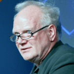 15-Minuten-Stadt, Bürgerrat Klima, Carlos Moreno, Drei-Minuten-Stadt, Jürgen Schultheis, Kaltstart, Klimawandel, Mobilität in Deutschland, MiD, Mobilität, Patrick Bernard, Planetary Boundaries, Radverkehr, Republic of super neighbors, République des HyperVoisins, Superblocks, Sven Eggimann, Tempo 30, Ulrich Beck, Verbrenner, Verbrennungsmotor, Verkehr, Verkehrskontor FrankfurtRheinMain, Wegelängen, Willy Brandt, Johan Rockström, Diana Ivanova, Verkehr und Klimaschutz