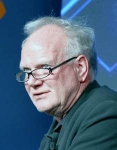 15-Minuten-Stadt, Bürgerrat Klima, Carlos Moreno, Drei-Minuten-Stadt, Jürgen Schultheis, Kaltstart, Klimawandel, Mobilität in Deutschland, MiD, Mobilität, Patrick Bernard, Planetary Boundaries, Radverkehr, Republic of super neighbors, République des HyperVoisins, Superblocks, Sven Eggimann, Tempo 30, Ulrich Beck, Verbrenner, Verbrennungsmotor, Verkehr, Verkehrskontor FrankfurtRheinMain, Wegelängen, Willy Brandt, Johan Rockström, Diana Ivanova, Verkehr und Klimaschutz
