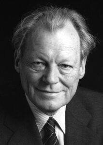 15-Minuten-Stadt, Bürgerrat Klima, Carlos Moreno, Drei-Minuten-Stadt, Jürgen Schultheis, Kaltstart, Klimawandel, Mobilität in Deutschland, MiD, Mobilität, Patrick Bernard, Planetary Boundaries, Radverkehr, Republic of super neighbors, République des HyperVoisins, Superblocks, Sven Eggimann, Tempo 30, Ulrich Beck, Verbrenner, Verbrennungsmotor, Verkehr, Verkehrskontor FrankfurtRheinMain, Wegelängen, Willy Brandt, Verkehr und Klimaschutz