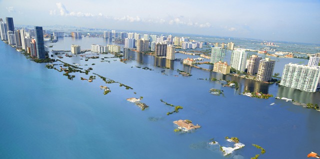 15-Minuten-Stadt, Bürgerrat Klima, Carlos Moreno, Drei-Minuten-Stadt, Jürgen Schultheis, Kaltstart, Klimawandel, Mobilität in Deutschland, MiD, Mobilität, Patrick Bernard, Planetary Boundaries, Radverkehr, Republic of super neighbors, République des HyperVoisins, Superblocks, Sven Eggimann, Tempo 30, Ulrich Beck, Verbrenner, Verbrennungsmotor, Verkehr, Verkehrskontor FrankfurtRheinMain, Wegelängen, Willy Brandt, Johan Rockström, Verkehr und Klimaschutz