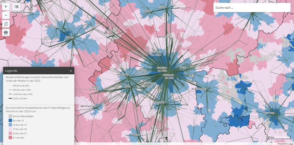 15-Minuten-Stadt, Bürgerrat Klima, Carlos Moreno, Drei-Minuten-Stadt, Jürgen Schultheis, Kaltstart, Klimawandel, Mobilität in Deutschland, MiD, Mobilität, Patrick Bernard, Planetary Boundaries, Radverkehr, Republic of super neighbors, République des HyperVoisins, Superblocks, Sven Eggimann, Tempo 30, Ulrich Beck, Verbrenner, Verbrennungsmotor, Verkehr, Verkehrskontor FrankfurtRheinMain, Wegelängen, Willy Brandt, Johan Rockström, Umweltbundesamt, Verkehr und Klimaschutz