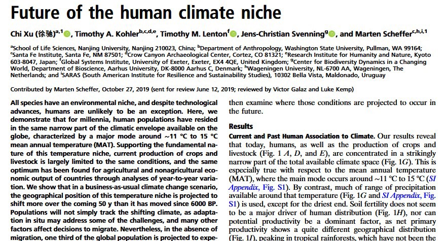 15-Minuten-Stadt, Bürgerrat Klima, Carlos Moreno, Drei-Minuten-Stadt, Jürgen Schultheis, Kaltstart, Klimawandel, Mobilität in Deutschland, MiD, Mobilität, Patrick Bernard, Planetary Boundaries, Radverkehr, Republic of super neighbors, République des HyperVoisins, Superblocks, Sven Eggimann, Tempo 30, Ulrich Beck, Verbrenner, Verbrennungsmotor, Verkehr, Verkehrskontor FrankfurtRheinMain, Wegelängen, Willy Brandt, Johan Rockström, Diana Ivanova, Verkehr und Klimaschutz
