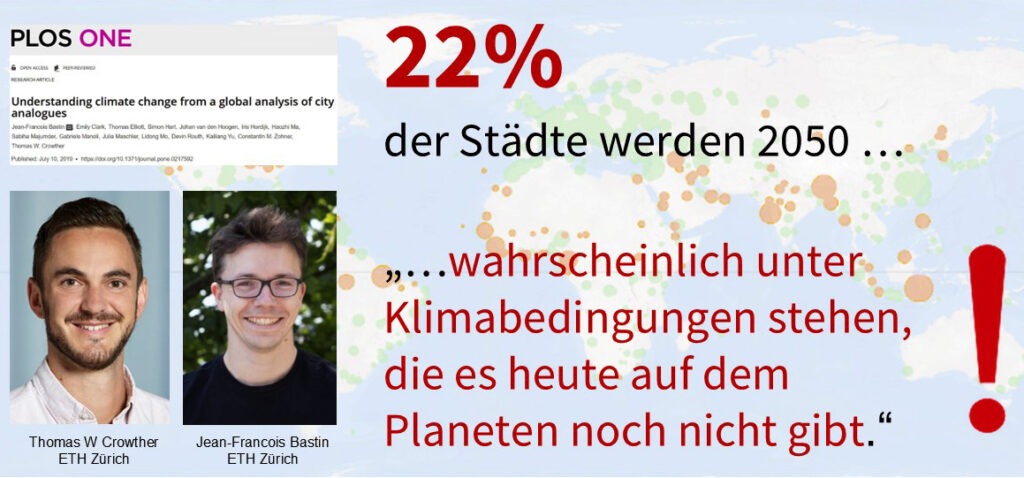 15-Minuten-Stadt, Bürgerrat Klima, Carlos Moreno, Drei-Minuten-Stadt, Jürgen Schultheis, Kaltstart, Klimawandel, Mobilität in Deutschland, MiD, Mobilität, Patrick Bernard, Planetary Boundaries, Radverkehr, Republic of super neighbors, République des HyperVoisins, Superblocks, Sven Eggimann, Tempo 30, Ulrich Beck, Verbrenner, Verbrennungsmotor, Verkehr, Verkehrskontor FrankfurtRheinMain, Wegelängen, Willy Brandt, Johan Rockström, Verkehr und Klimaschutz