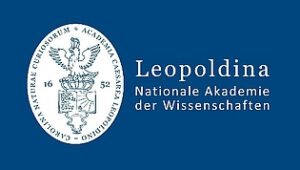 5-Minuten-Stadt, Bürgerrat Klima, Carlos Moreno, Drei-Minuten-Stadt, Jürgen Schultheis, Kaltstart, Klimawandel, Mobilität in Deutschland, MiD, Mobilität, Patrick Bernard, Planetary Boundaries, Radverkehr, Republic of super neighbors, République des HyperVoisins, Superblocks, Sven Eggimann, Tempo 30, Ulrich Beck, Verbrenner, Verbrennungsmotor, Verkehr, Verkehrskontor FrankfurtRheinMain, Wegelängen, Willy Brandt, Verkehr und Klimaschutz