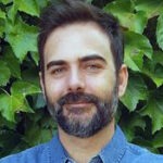 15-Minuten-Stadt, Bürgerrat Klima, Carlos Moreno, Drei-Minuten-Stadt, Jürgen Schultheis, Kaltstart, Klimawandel, Mobilität in Deutschland, MiD, Mobilität, Patrick Bernard, Planetary Boundaries, Radverkehr, Republic of super neighbors, République des HyperVoisins, Superblocks, Sven Eggimann, Tempo 30, Ulrich Beck, Verbrenner, Verbrennungsmotor, Verkehr, Verkehrskontor FrankfurtRheinMain, Wegelängen, Willy Brandt, Johan Rockström, Verkehr und Klimaschutz