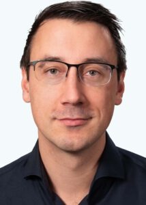 15-Minuten-Stadt, Bürgerrat Klima, Carlos Moreno, Drei-Minuten-Stadt, Jürgen Schultheis, Kaltstart, Klimawandel, Mobilität in Deutschland, MiD, Mobilität, Patrick Bernard, Planetary Boundaries, Radverkehr, Republic of super neighbors, République des HyperVoisins, Superblocks, Sven Eggimann, Tempo 30, Ulrich Beck, Verbrenner, Verbrennungsmotor, Verkehr, Verkehrskontor FrankfurtRheinMain, Wegelängen, Willy Brandt, Johan Rockström, Diana Ivanova, Verkehr und Klimaschutz