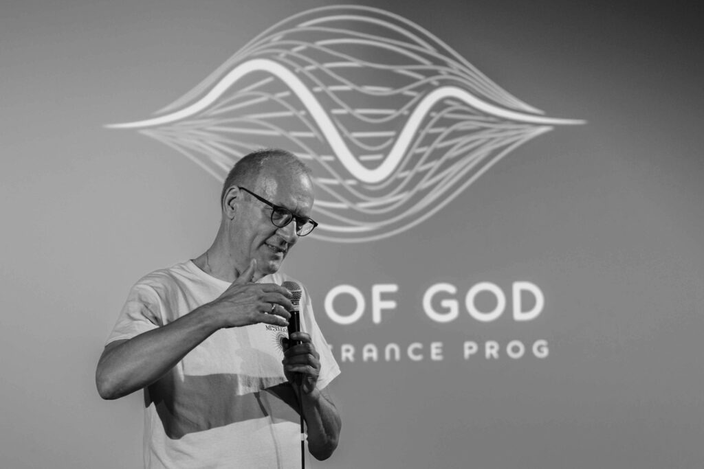 Apes of God, Ambient Trance Prog, Progressive Rock, Minimal Musik, Industrial, Jürgen Schultheis, Offenbach, Max Schultheis , Musik