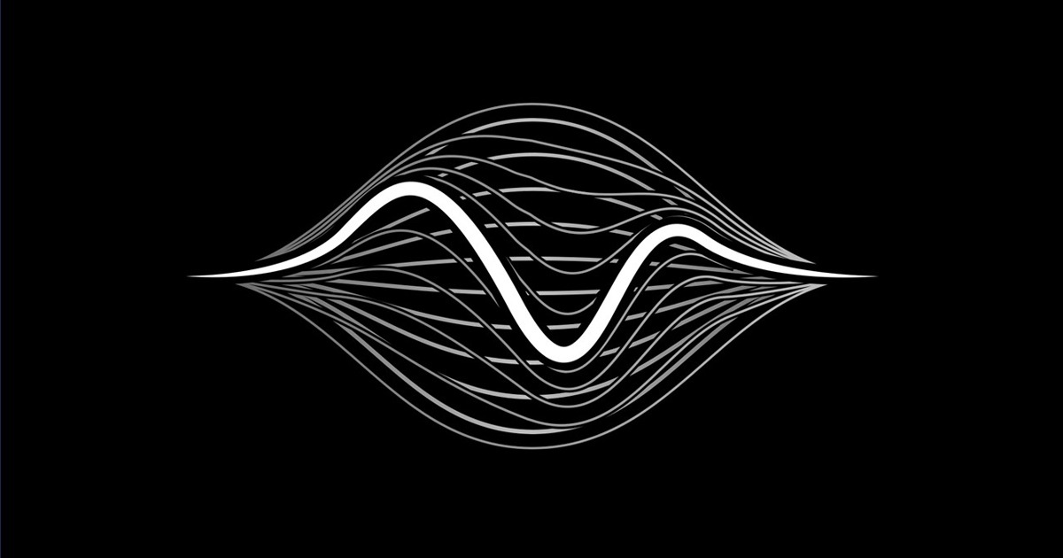 Apes of God, Ambient Trance Prog, Minimal Music, Progressive Music, Treated Nature, Jürgen Schultheis, Max Schultheis, Offenbach