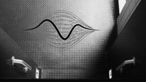 Apes of God, Ambient Trance Prog, Progressive Rock, Minimal Musik, Industrial, Jürgen Schultheis, Offenbach, Max Schultheis , Musik