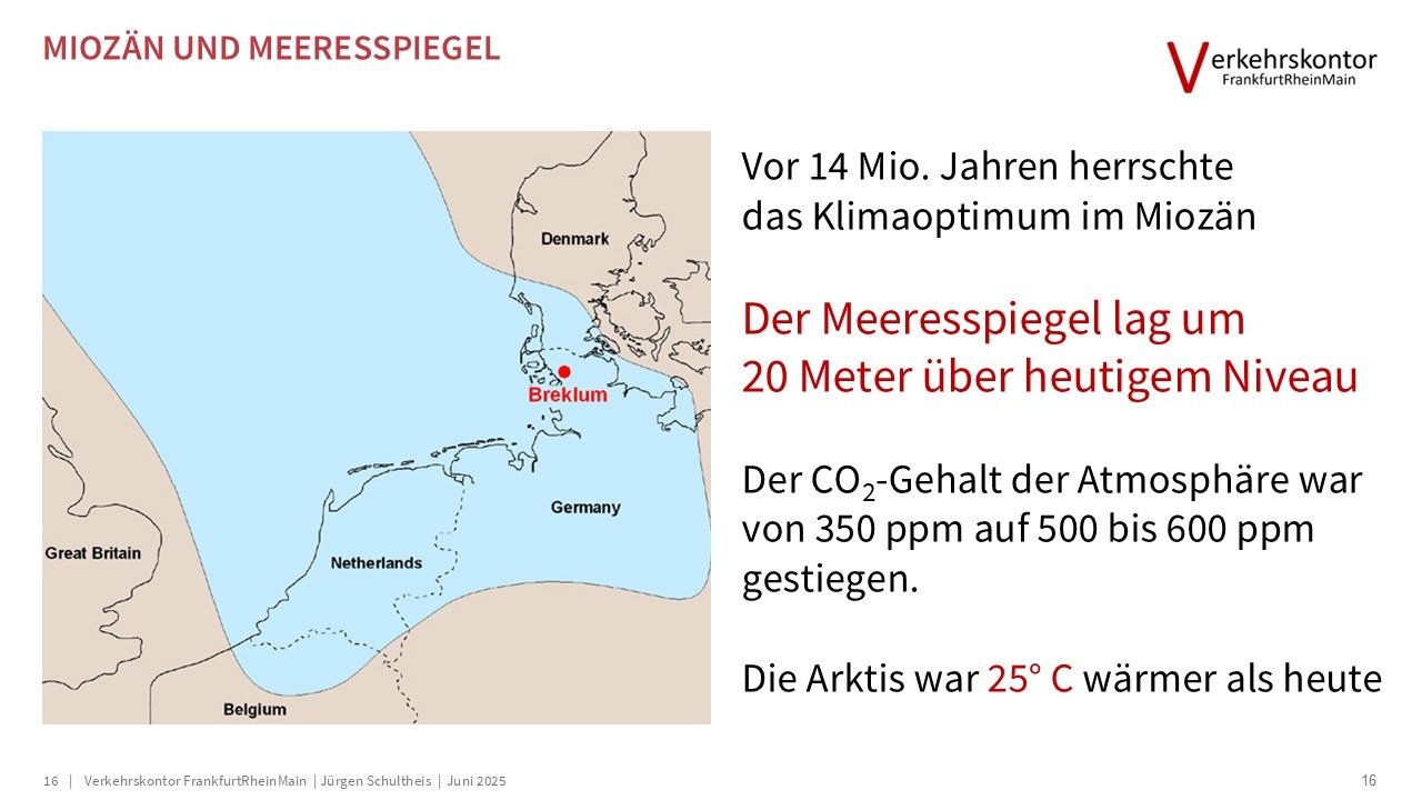 Verkehrskontor FrankfurtRheinMain, Jürgen Schultheis, 15-Minuten-Stadt, Bürgerrat Klima, Drei-Minuten-Stadt, Klimawandel, Luke Kemp, Hans Jonas, Mobilität, Patrick Bernard, Planetary Boundaries, Radverkehr, Republic of super neighbors, Superblocks, Sven Eggimann, Tempo 30, Ulrich Beck, Verbrennungsmotor, Verkehr, Willy Brandt, Metamorphose