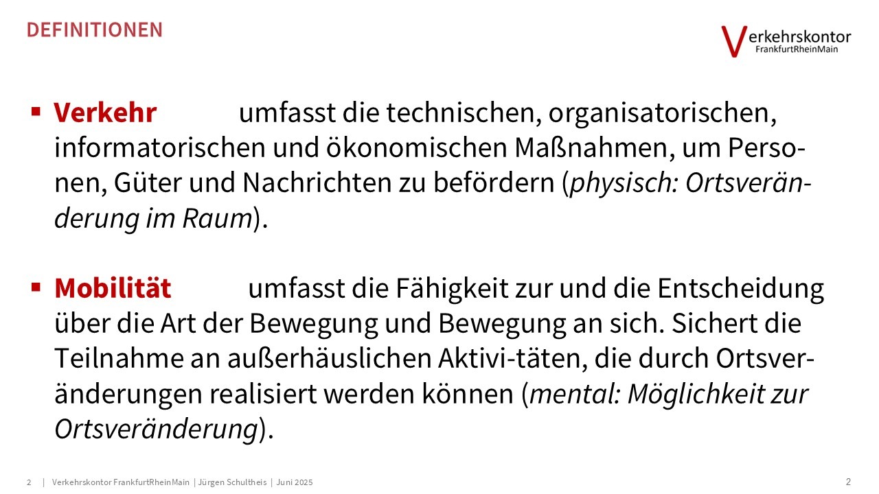 Verkehrskontor FrankfurtRheinMain, Jürgen Schultheis, 15-Minuten-Stadt, Bürgerrat Klima, Drei-Minuten-Stadt, Klimawandel, Luke Kemp, Mobilität, Patrick Bernard, Planetary Boundaries, Radverkehr, Republic of super neighbors, Superblocks, Sven Eggimann, Tempo 30, Ulrich Beck, Verbrennungsmotor, Verkehr, Willy Brandt, Metamorphose