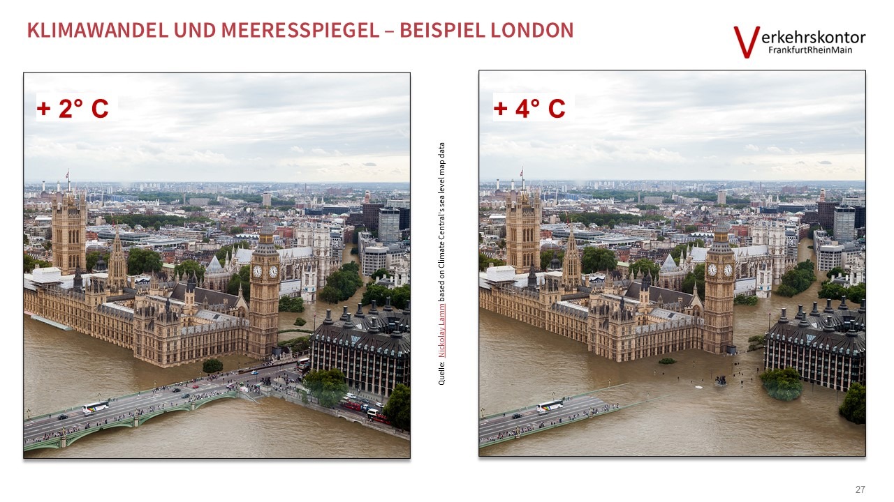 Verkehrskontor FrankfurtRheinMain, Jürgen Schultheis, 15-Minuten-Stadt, Bürgerrat Klima, Drei-Minuten-Stadt, Klimawandel, Luke Kemp, Hans Jonas, Mobilität, Patrick Bernard, Planetary Boundaries, Radverkehr, Republic of super neighbors, Superblocks, Sven Eggimann, Tempo 30, Ulrich Beck, Verbrennungsmotor, Verkehr, Willy Brandt, Metamorphose