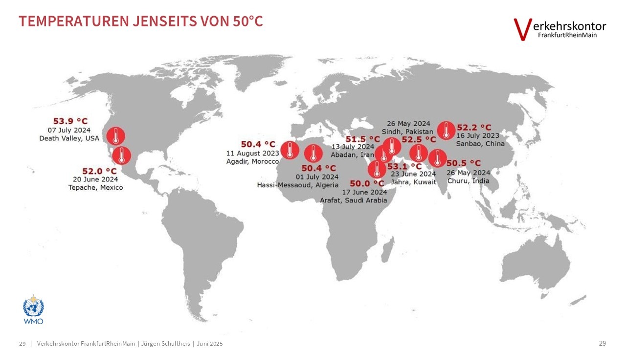 Verkehrskontor FrankfurtRheinMain, Jürgen Schultheis, 15-Minuten-Stadt, Bürgerrat Klima, Drei-Minuten-Stadt, Klimawandel, Luke Kemp, Hans Jonas, Mobilität, Patrick Bernard, Planetary Boundaries, Radverkehr, Republic of super neighbors, Superblocks, Sven Eggimann, Tempo 30, Ulrich Beck, Verbrennungsmotor, Verkehr, Willy Brandt, Metamorphose