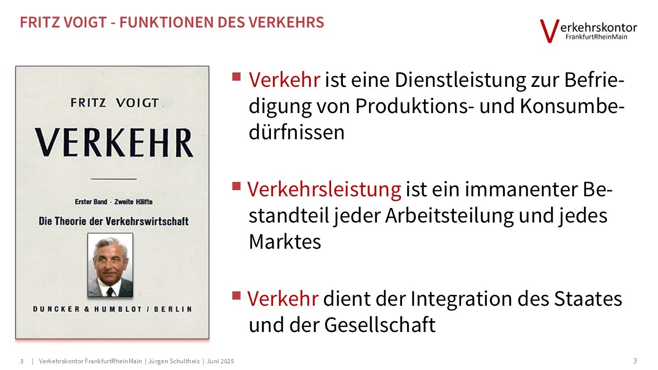 Verkehrskontor FrankfurtRheinMain, Jürgen Schultheis, 15-Minuten-Stadt, Bürgerrat Klima, Drei-Minuten-Stadt, Klimawandel, Luke Kemp, Mobilität, Patrick Bernard, Planetary Boundaries, Radverkehr, Republic of super neighbors, Superblocks, Sven Eggimann, Tempo 30, Ulrich Beck, Verbrennungsmotor, Verkehr, Willy Brandt, Metamorphose