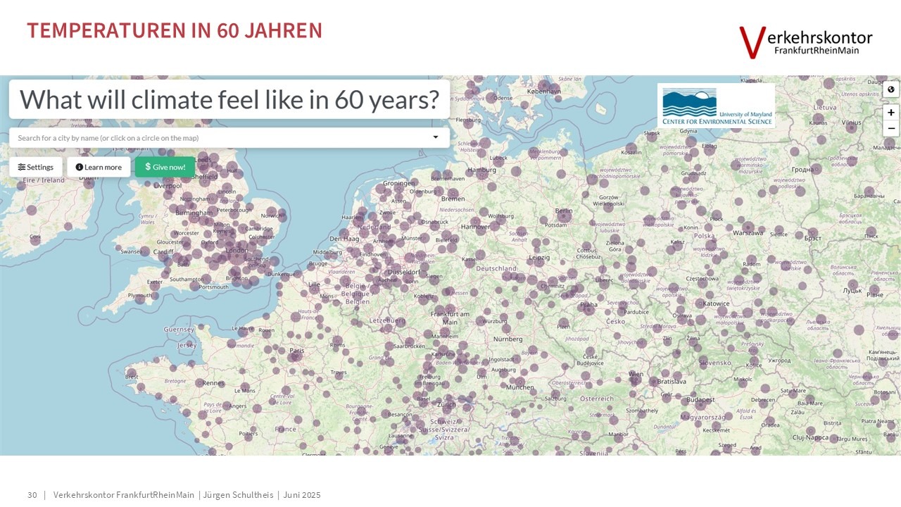 Verkehrskontor FrankfurtRheinMain, Jürgen Schultheis, 15-Minuten-Stadt, Bürgerrat Klima, Drei-Minuten-Stadt, Klimawandel, Luke Kemp, Hans Jonas, Mobilität, Patrick Bernard, Planetary Boundaries, Radverkehr, Republic of super neighbors, Superblocks, Sven Eggimann, Tempo 30, Ulrich Beck, Verbrennungsmotor, Verkehr, Willy Brandt, Metamorphose