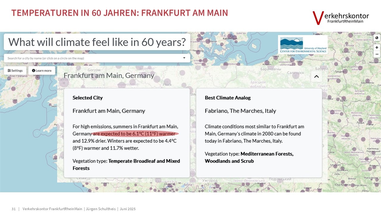 Verkehrskontor FrankfurtRheinMain, Jürgen Schultheis, 15-Minuten-Stadt, Bürgerrat Klima, Drei-Minuten-Stadt, Klimawandel, Luke Kemp, Hans Jonas, Mobilität, Patrick Bernard, Planetary Boundaries, Radverkehr, Republic of super neighbors, Superblocks, Sven Eggimann, Tempo 30, Ulrich Beck, Verbrennungsmotor, Verkehr, Willy Brandt, Metamorphose