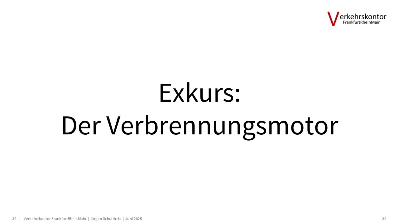 Verkehrskontor FrankfurtRheinMain, Jürgen Schultheis, 15-Minuten-Stadt, Bürgerrat Klima, Drei-Minuten-Stadt, Klimawandel, Luke Kemp, Hans Jonas, Mobilität, Patrick Bernard, Planetary Boundaries, Radverkehr, Republic of super neighbors, Superblocks, Sven Eggimann, Tempo 30, Ulrich Beck, Verbrennungsmotor, Verkehr, Willy Brandt, Metamorphose