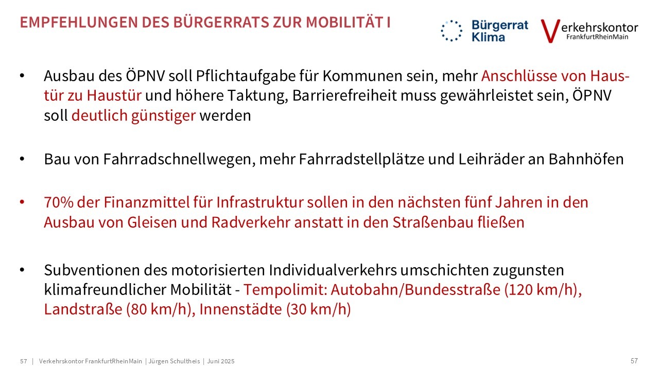 Verkehrskontor FrankfurtRheinMain, Jürgen Schultheis, 15-Minuten-Stadt, Bürgerrat Klima, Drei-Minuten-Stadt, Klimawandel, Luke Kemp, Hans Jonas, Mobilität, Patrick Bernard, Planetary Boundaries, Radverkehr, Republic of super neighbors, Superblocks, Sven Eggimann, Tempo 30, Ulrich Beck, Verbrennungsmotor, Verkehr, Willy Brandt, Metamorphose