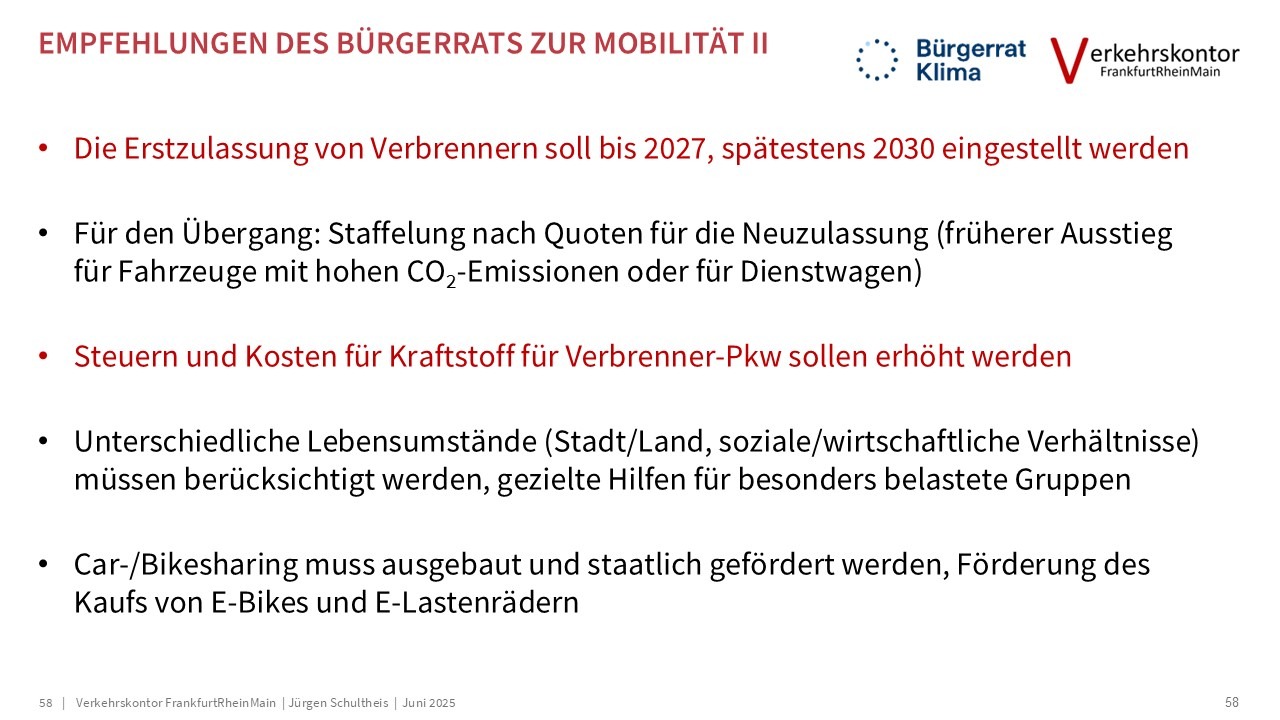 Verkehrskontor FrankfurtRheinMain, Jürgen Schultheis, 15-Minuten-Stadt, Bürgerrat Klima, Drei-Minuten-Stadt, Klimawandel, Luke Kemp, Hans Jonas, Mobilität, Patrick Bernard, Planetary Boundaries, Radverkehr, Republic of super neighbors, Superblocks, Sven Eggimann, Tempo 30, Ulrich Beck, Verbrennungsmotor, Verkehr, Willy Brandt, Metamorphose