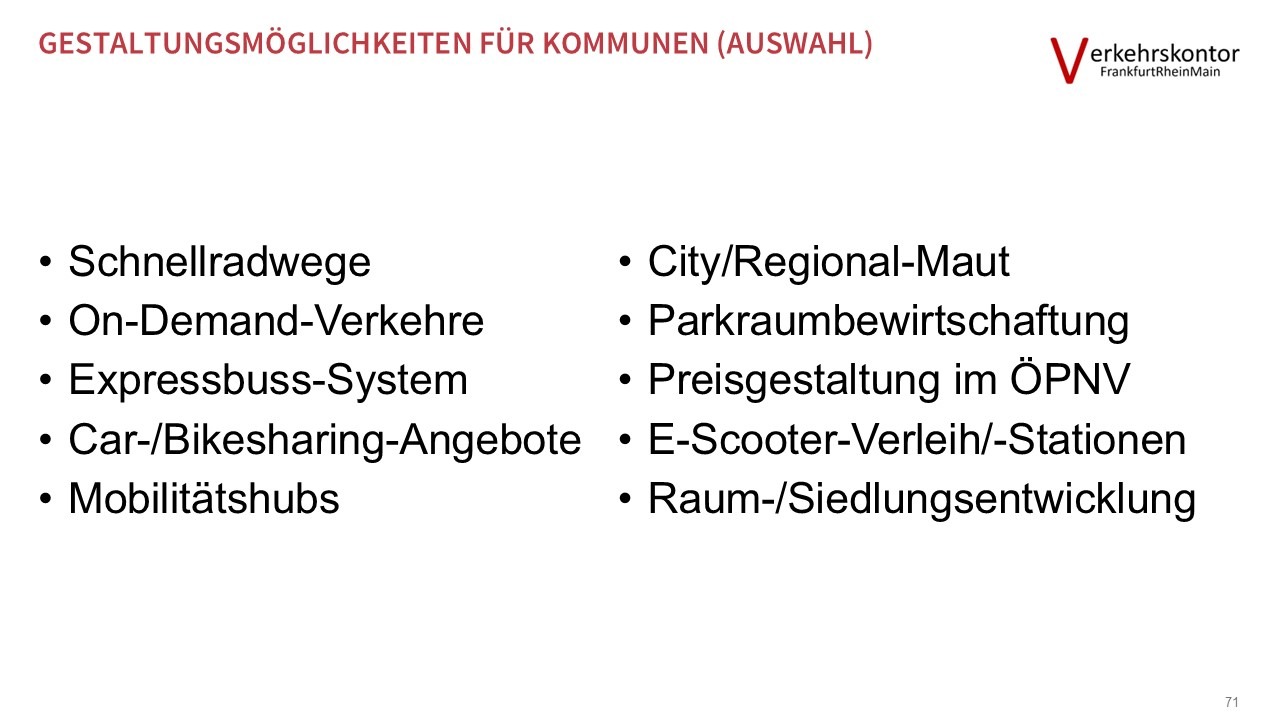 Verkehrskontor FrankfurtRheinMain, Jürgen Schultheis, 15-Minuten-Stadt, Bürgerrat Klima, Drei-Minuten-Stadt, Klimawandel, Luke Kemp, Hans Jonas, Mobilität, Patrick Bernard, Planetary Boundaries, Radverkehr, Republic of super neighbors, Superblocks, Sven Eggimann, Tempo 30, Ulrich Beck, Verbrennungsmotor, Verkehr, Willy Brandt, Metamorphose