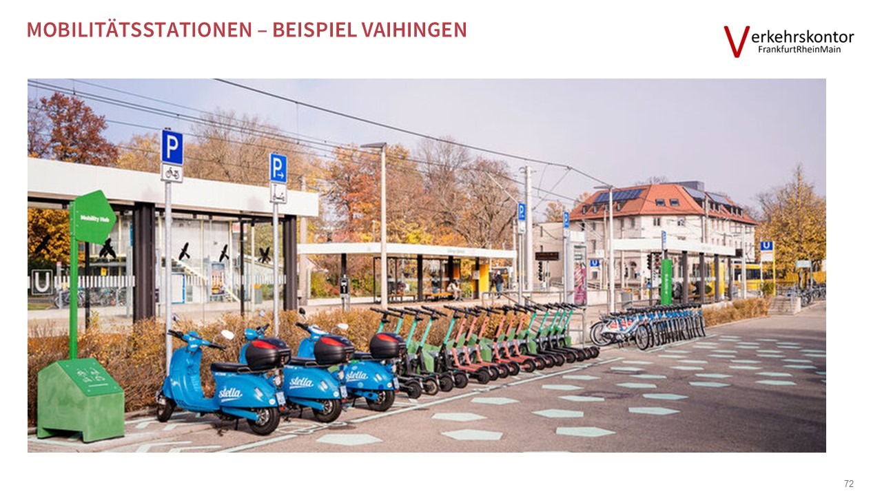 Verkehrskontor FrankfurtRheinMain, Jürgen Schultheis, 15-Minuten-Stadt, Bürgerrat Klima, Drei-Minuten-Stadt, Klimawandel, Luke Kemp, Hans Jonas, Mobilität, Patrick Bernard, Planetary Boundaries, Radverkehr, Republic of super neighbors, Superblocks, Sven Eggimann, Tempo 30, Ulrich Beck, Verbrennungsmotor, Verkehr, Willy Brandt, Metamorphose