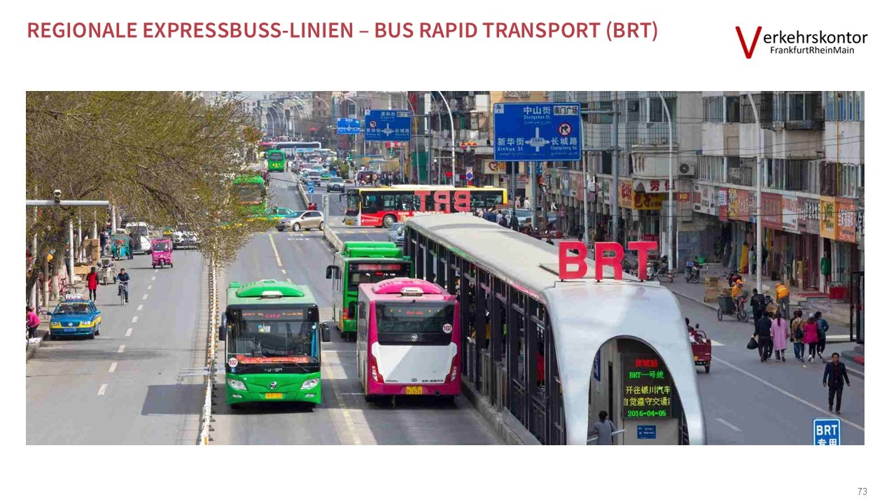 Verkehrskontor FrankfurtRheinMain, Jürgen Schultheis, 15-Minuten-Stadt, Bürgerrat Klima, Drei-Minuten-Stadt, Klimawandel, Luke Kemp, Hans Jonas, Mobilität, Patrick Bernard, Planetary Boundaries, Radverkehr, Republic of super neighbors, Superblocks, Sven Eggimann, Tempo 30, Ulrich Beck, Verbrennungsmotor, Verkehr, Willy Brandt, Metamorphose