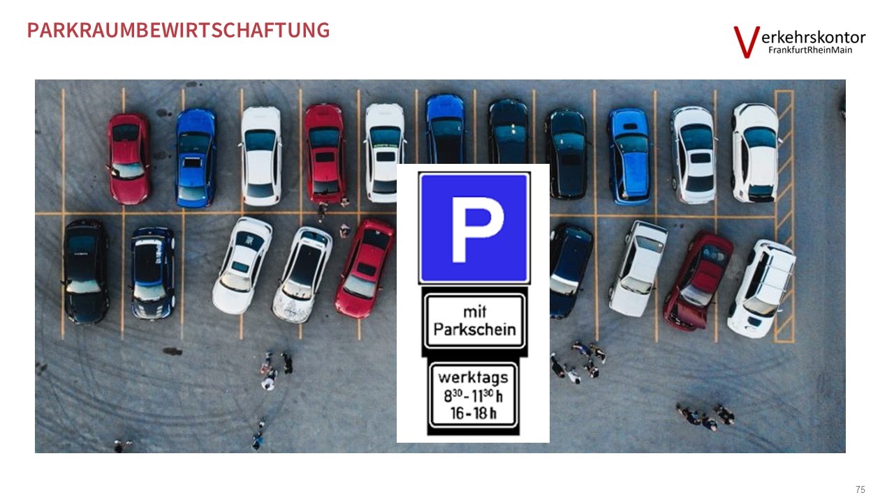 Verkehrskontor FrankfurtRheinMain, Jürgen Schultheis, 15-Minuten-Stadt, Bürgerrat Klima, Drei-Minuten-Stadt, Klimawandel, Luke Kemp, Hans Jonas, Mobilität, Patrick Bernard, Planetary Boundaries, Radverkehr, Republic of super neighbors, Superblocks, Sven Eggimann, Tempo 30, Ulrich Beck, Verbrennungsmotor, Verkehr, Willy Brandt, Metamorphose