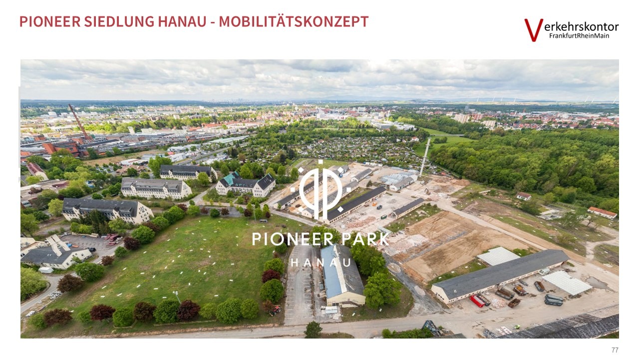 Verkehrskontor FrankfurtRheinMain, Jürgen Schultheis, 15-Minuten-Stadt, Bürgerrat Klima, Drei-Minuten-Stadt, Klimawandel, Luke Kemp, Hans Jonas, Mobilität, Patrick Bernard, Planetary Boundaries, Radverkehr, Republic of super neighbors, Superblocks, Sven Eggimann, Tempo 30, Ulrich Beck, Verbrennungsmotor, Verkehr, Willy Brandt, Metamorphose