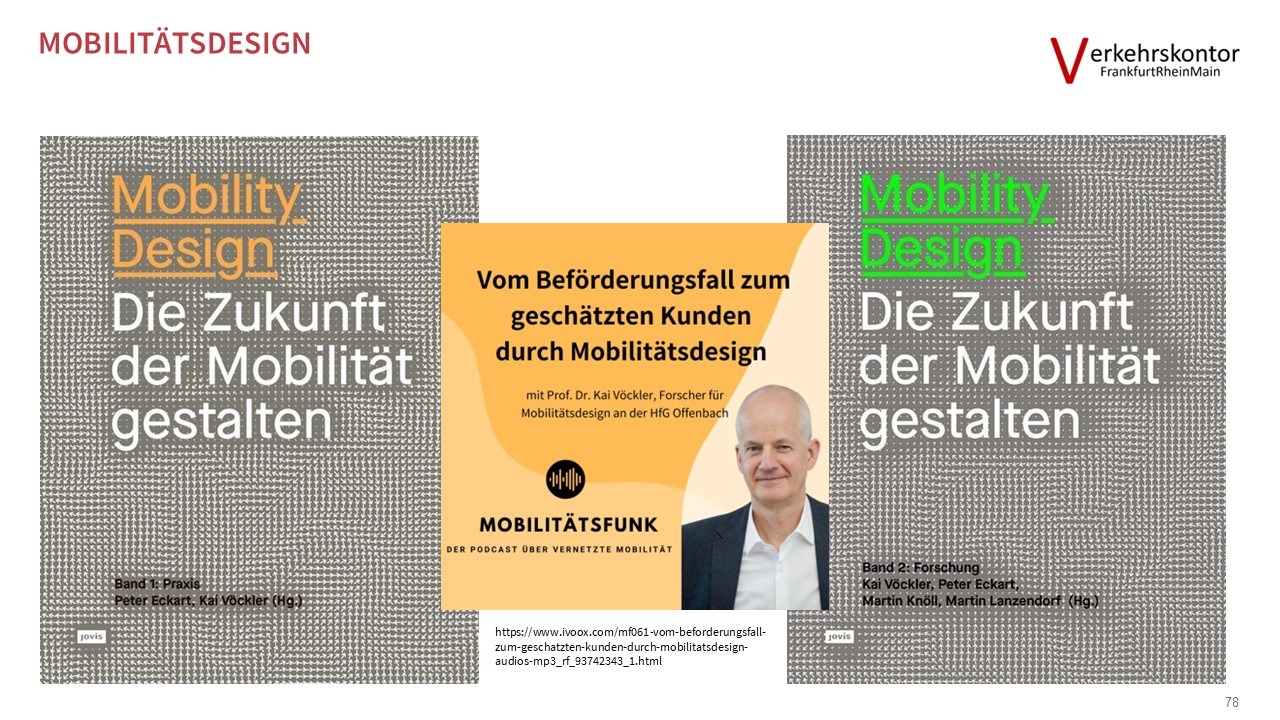 Verkehrskontor FrankfurtRheinMain, Jürgen Schultheis, 15-Minuten-Stadt, Bürgerrat Klima, Drei-Minuten-Stadt, Klimawandel, Luke Kemp, Hans Jonas, Mobilität, Patrick Bernard, Planetary Boundaries, Radverkehr, Republic of super neighbors, Superblocks, Sven Eggimann, Tempo 30, Ulrich Beck, Verbrennungsmotor, Verkehr, Willy Brandt, Metamorphose