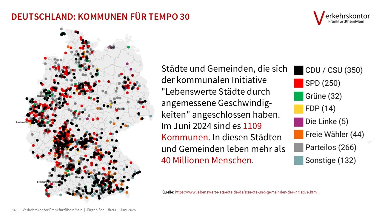 Verkehrskontor FrankfurtRheinMain, Jürgen Schultheis, 15-Minuten-Stadt, Bürgerrat Klima, Drei-Minuten-Stadt, Klimawandel, Luke Kemp, Hans Jonas, Mobilität, Patrick Bernard, Planetary Boundaries, Radverkehr, Republic of super neighbors, Superblocks, Sven Eggimann, Tempo 30, Ulrich Beck, Verbrennungsmotor, Verkehr, Willy Brandt, Metamorphose