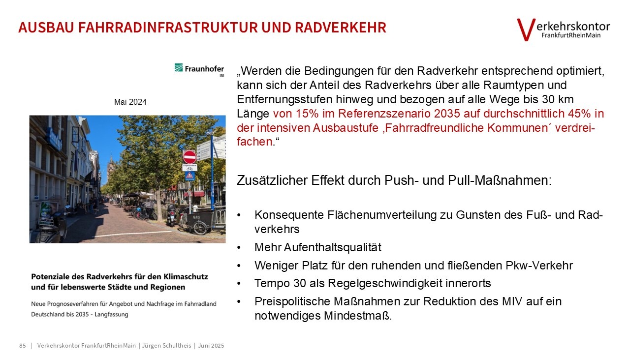 Verkehrskontor FrankfurtRheinMain, Jürgen Schultheis, 15-Minuten-Stadt, Bürgerrat Klima, Drei-Minuten-Stadt, Klimawandel, Luke Kemp, Hans Jonas, Mobilität, Patrick Bernard, Planetary Boundaries, Radverkehr, Republic of super neighbors, Superblocks, Sven Eggimann, Tempo 30, Ulrich Beck, Verbrennungsmotor, Verkehr, Willy Brandt, Metamorphose