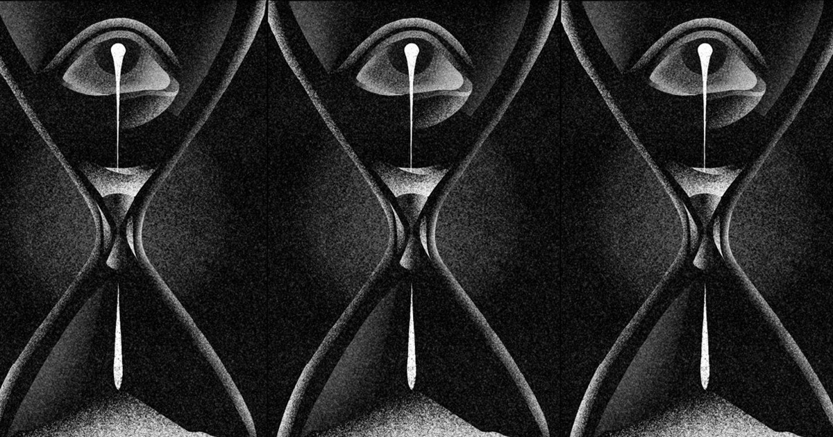 Apes of God, Ambient Trance Prog, Minimal Music, Progressive Music, Treated Nature, Jürgen Schultheis, Max Schultheis, Offenbach