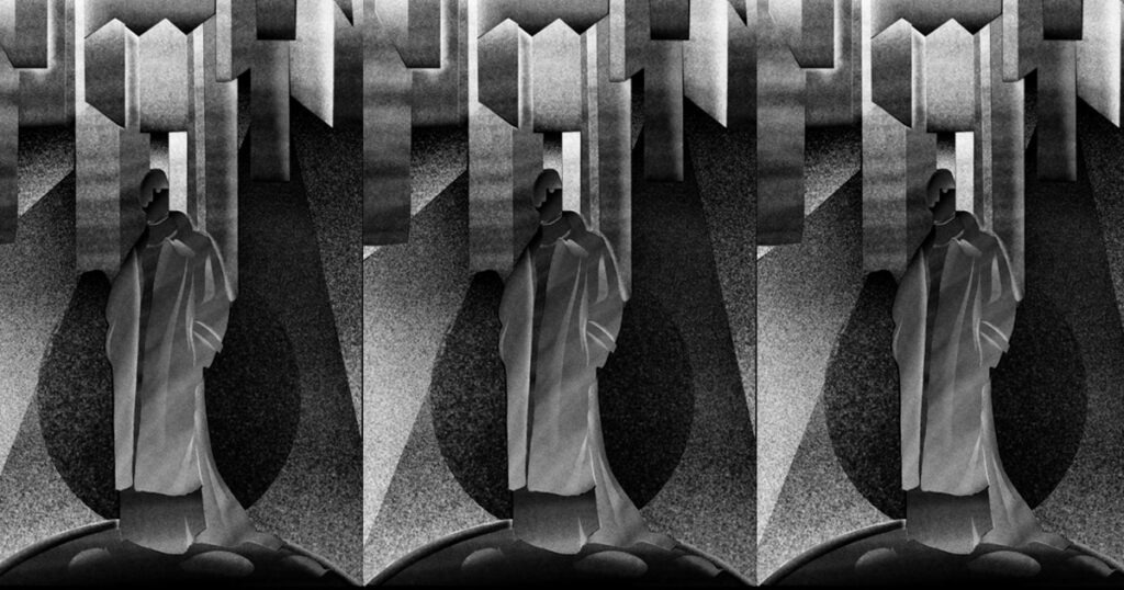 Apes of God, Ambient Trance Prog, Progressive Rock, Minimal Musik, Industrial, Jürgen Schultheis, Offenbach, Max Schultheis , Musik