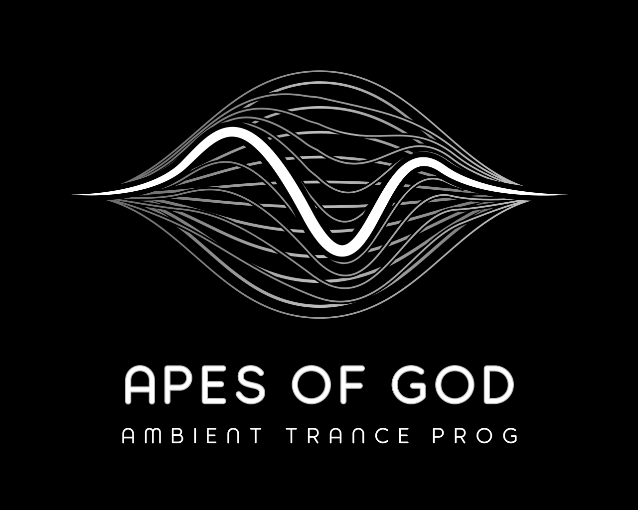 Apes of God, Ambient Trance Prog, Jürgen Schultheis